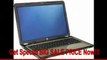 BEST BUY HP - Pavilion Laptop / AMD PhenomTM II X4 quad core Processor / 17.3