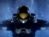 Halo 4 - Scanned TV Ad - Extended Version