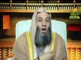 رجل سب الدين في الحج ؟ فتاوي الرحمة للشيخ محمد حسان