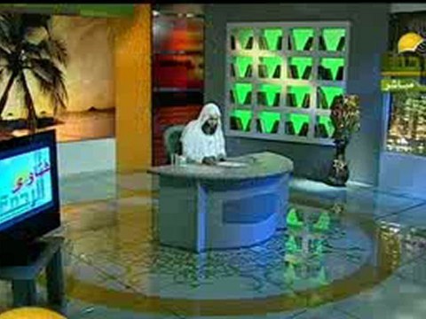 هل يجوز التصدق من فوائد البنوك للشيخ محمد حسان