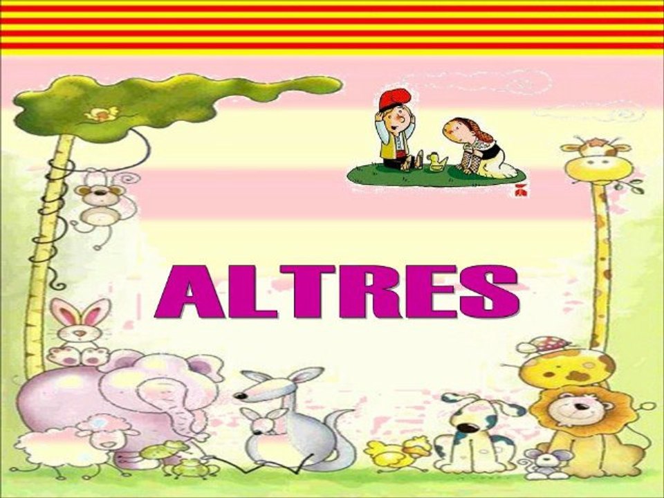 Sabadell 2002