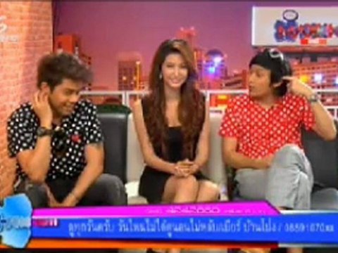 X เซ็กส์ Cute (THU) นุ่น 2012-10-18