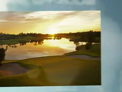 Golf-Tournament-Canton-TX_903_567-1112