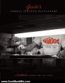 Cooking Book Review: Gaido's Famous Seafood Restaurant by Gaidos Chefs Two, Inc., Gaido's Restaurant