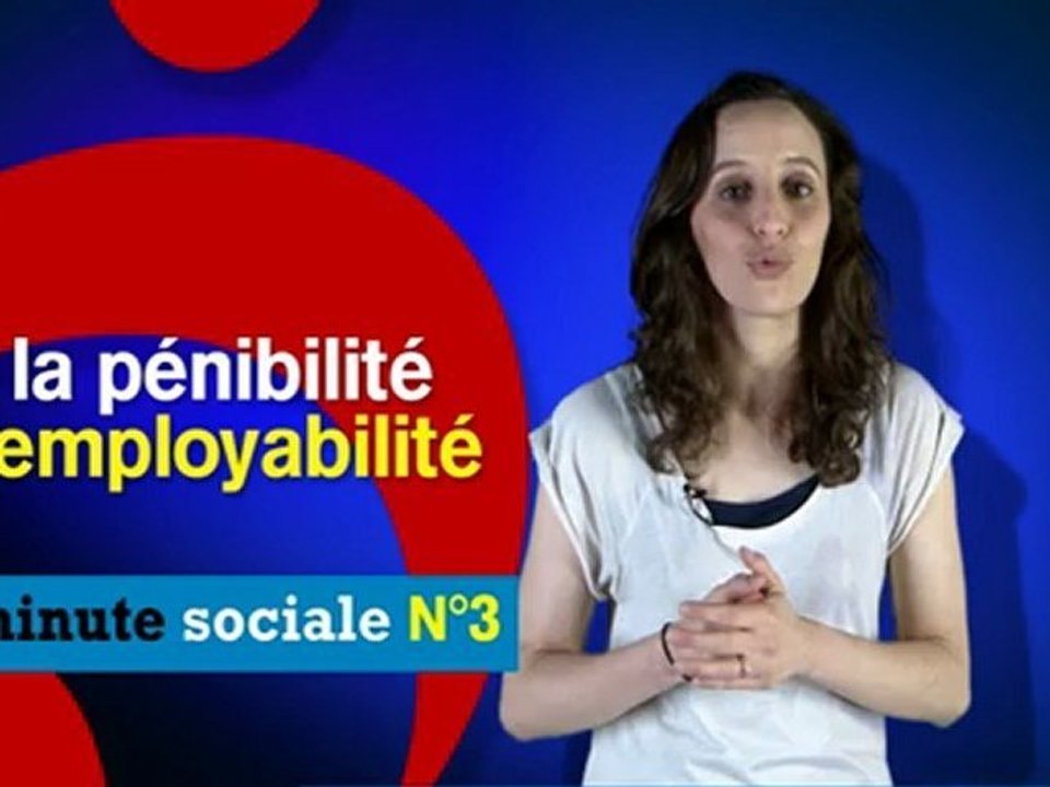 LA MINUTE 03 DEF