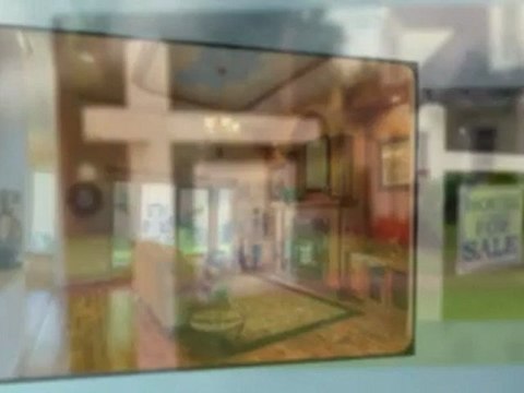 Calgary Mortgage Specialist