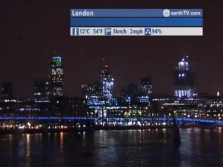 Agadir - Morocco, London - United Kingdom, Lucerne - Switzerland, Cannes - France, Vienna - Austria, Budapest - Hungary, Warsaw - Poland