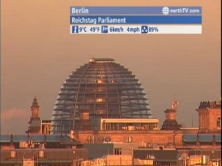 London - United Kingdom, Salzburg - Austria, Budapest - Hungary, Amsterdam - Netherlands, Cannes - France, Agadir - Morocco, Berlin - Germany