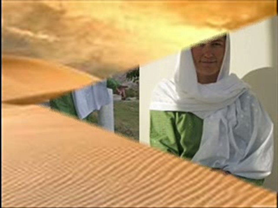 Kara Gözlüm Aglama - Asik Mahzuni Serif