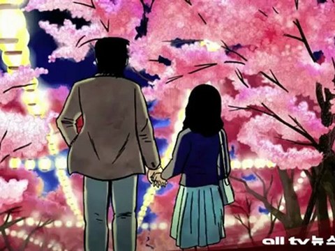 토론토 릴 아시안 국제 영화제 다음달 개막 ALLTV NEWS EAST 18OCT12