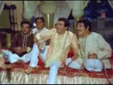 Ayaash (1982) Kali Naagin Dasehgih , Nagin Keh Paas Mat Jaanah !