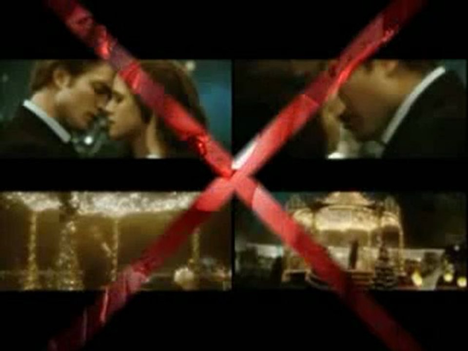 جي فاير  مس فاير- صورتلي الدنيا جنه