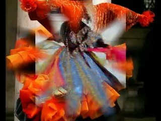 Aram Khachaturyan - Masquerade