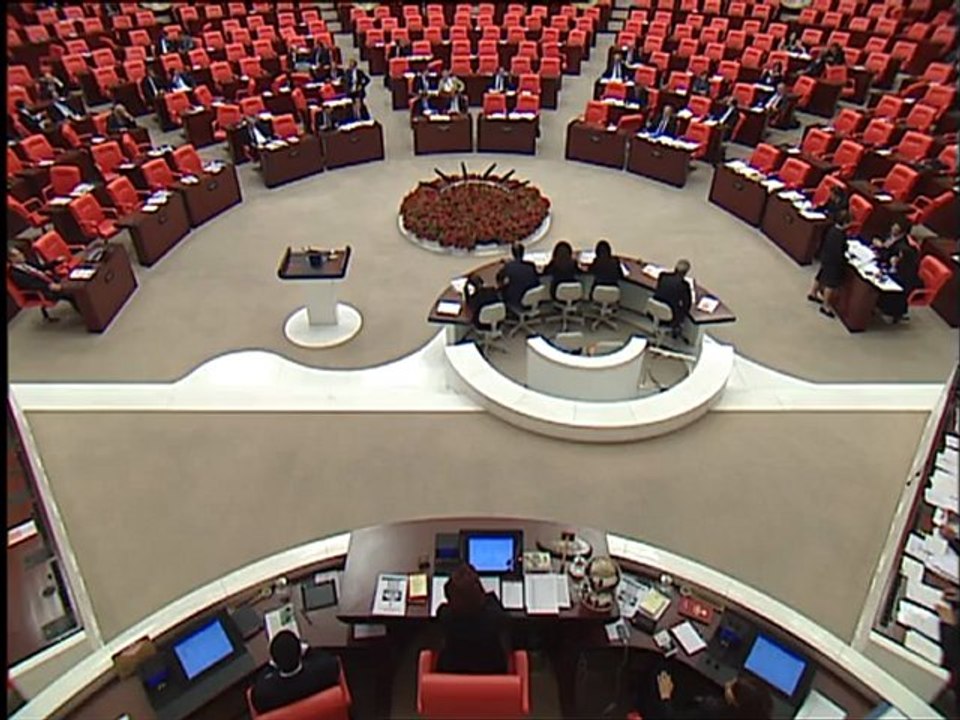 GK18.10.2012 - izzet cetin1