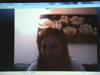 Des nouvelles de Manisa, émission du jeudi 18 octobre 2012