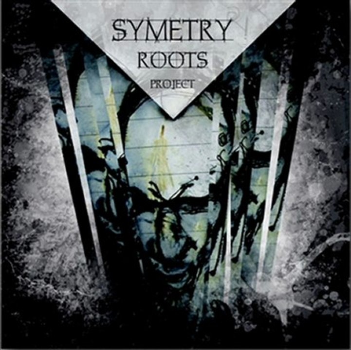 SYMETRY ROOTS PROJECT PART 1