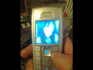 Ömür Yollari - Asik Mahzuni Serif