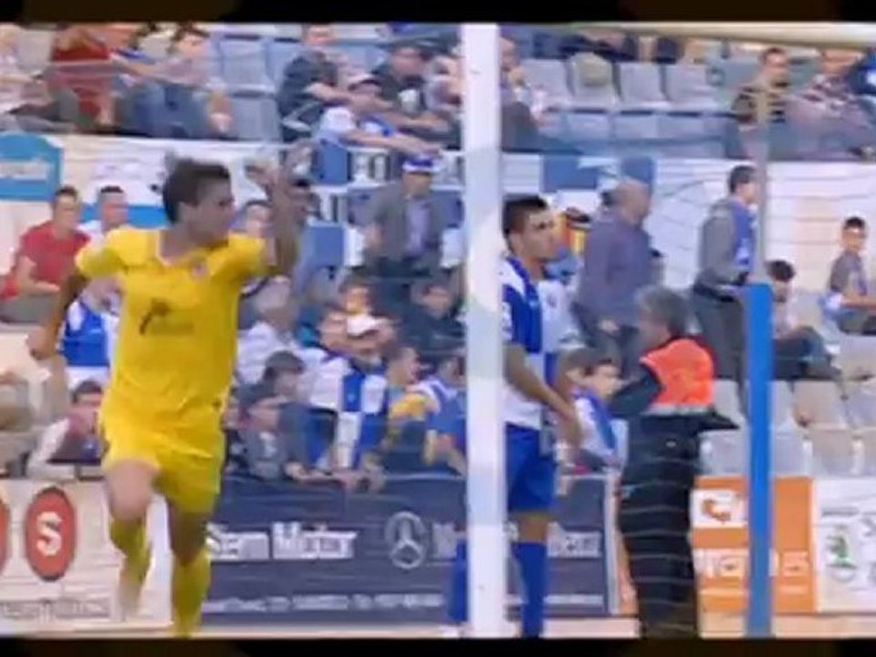 20121019 VTR PREVIA HERCULES DEPOR