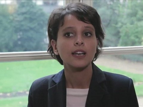 28 eme congrès du planning familiale