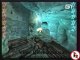 Level One Emission 009 - Alien VS Predator - 1999 (PC)