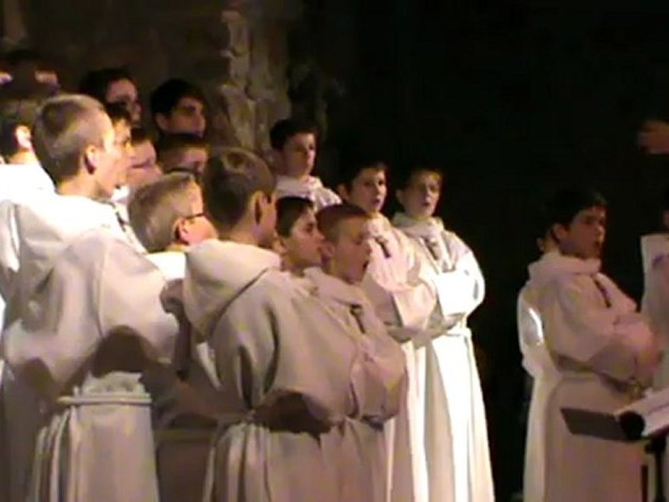 pccb -octobre 2012 - bures sur yvette - musique universelle