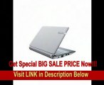 SPECAL DISCOUNT Gateway Lt 2110u 10.1 Inch White Netbook (this netbook is white)