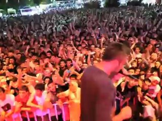 Kolera izmit Konseri 2011 Dvd