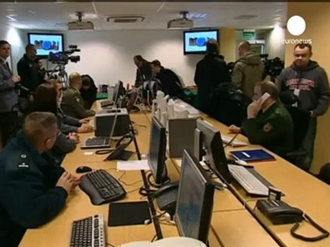 Hearse and corpses stolen