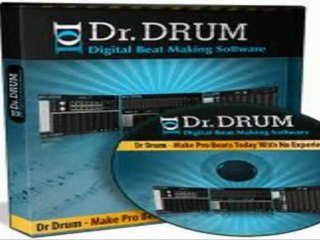 Download Hip Hop Beat Maker - Be Like A Boss