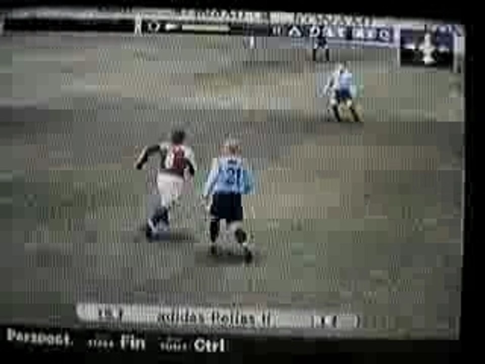 COMPIL PES5 Volume 1