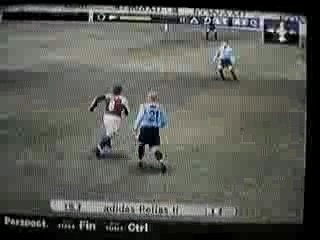 COMPIL PES5 Volume 1