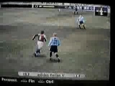 COMPIL PES5 Volume 1