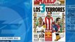Foot Mercato - La revue de presse - 19 octobre 2012