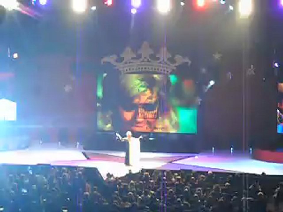 EMEL SAYIN ORHAN GENCEBAY GECESI.....