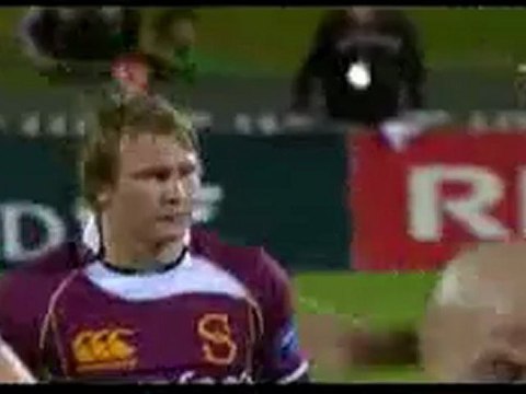 Rugby Southland vs Manukau Oct Live Webcast