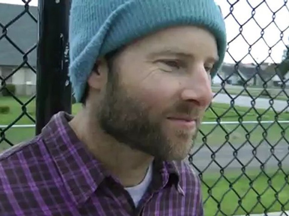 Set 'Em Free (2012 teaser)