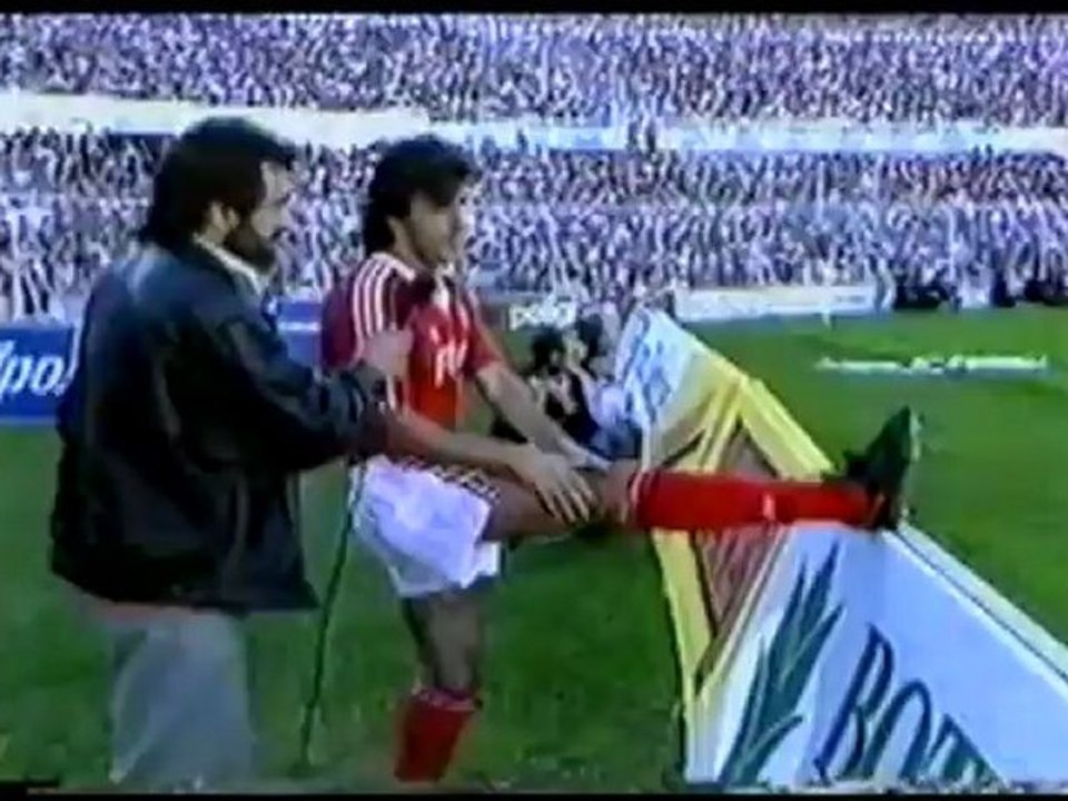 SLB_FCP_88-89