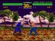 [Longplay N°02] Virtua fighter 2 Genesis (MegaDrive)