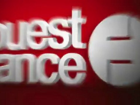 Vendée Globe 2012 : Bertrand de Broc (Votre nom autour du monde)