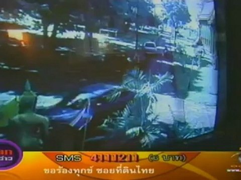 คลุกวงข่าว181012