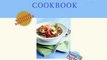 Cooking Book Review: The Complete Canadian Living Cookbook: 350 Inspired Recipes from Elizabeth Baird and the Kitchen Canadians Trust Most by Elizabeth Baird