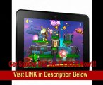 SPECIAL DISCOUNT Kindle Fire HD 8.9