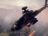 Medal of Honor Warfighter | Multiplayer Gameplay Launch-Trailer [EN] (2012) | FULL HD