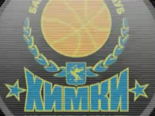 BC-Khimki Moscow Region-Real Madrid live on EBTV