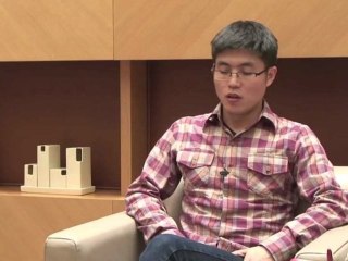 Rescapé d'un camp nord-coréen, il raconte l'horreur dans un livre