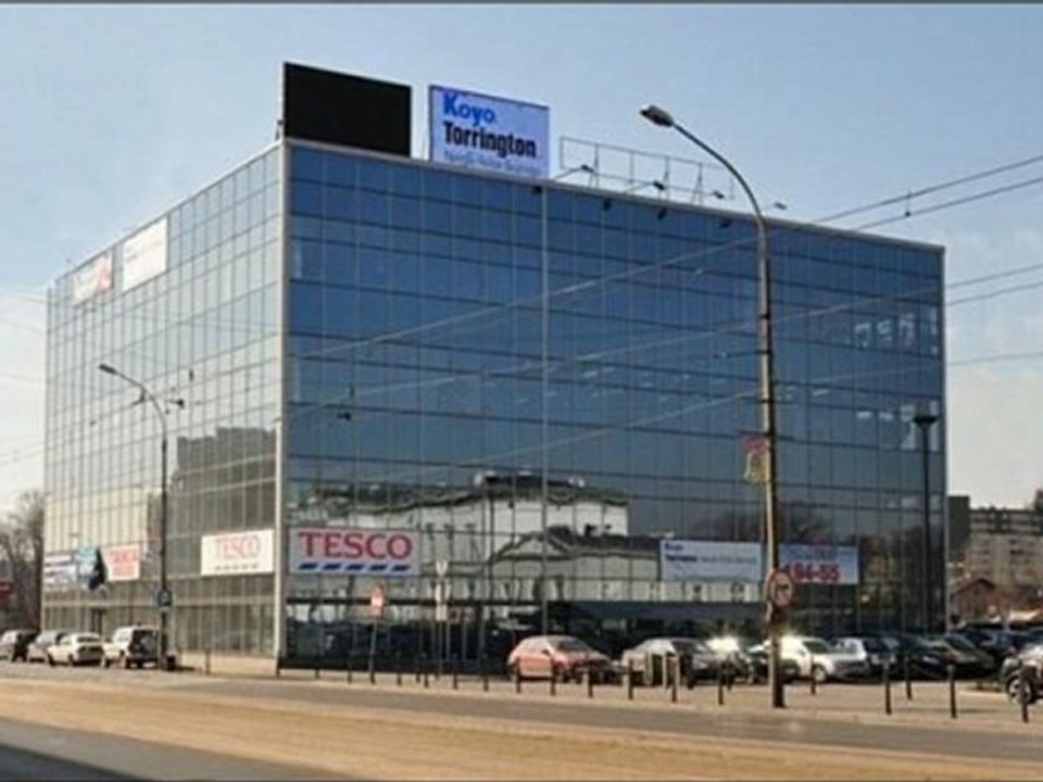 TELEBIM SOSNOWIEC, D.H. SEZAM TEL.782 666 777