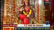 Saas Bahu Aur Betiyan [Aaj Tak] 19th October 2012 Video p2