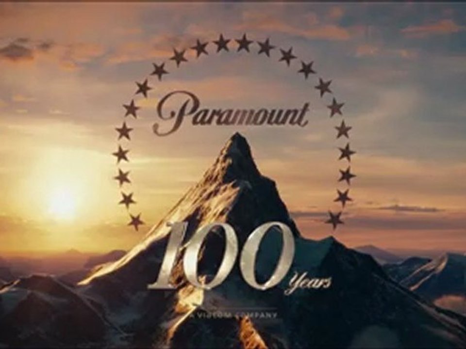 flight_tv3_1080