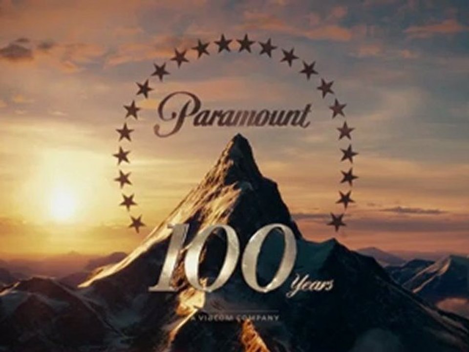 flight_tv6_1080
