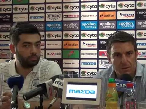 Διάσκεψη Τύπου Απόλλωνα (3)